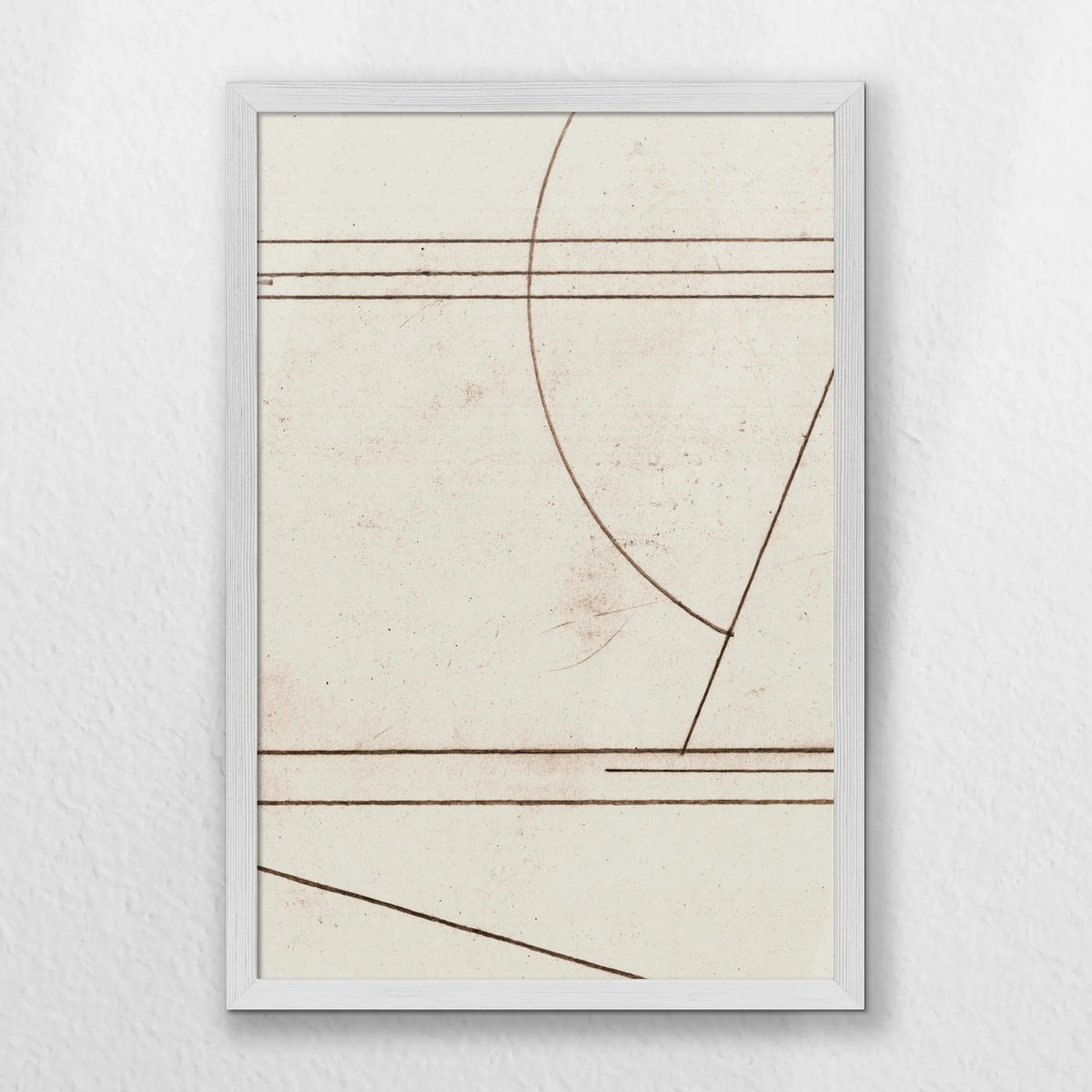 PW-040W060