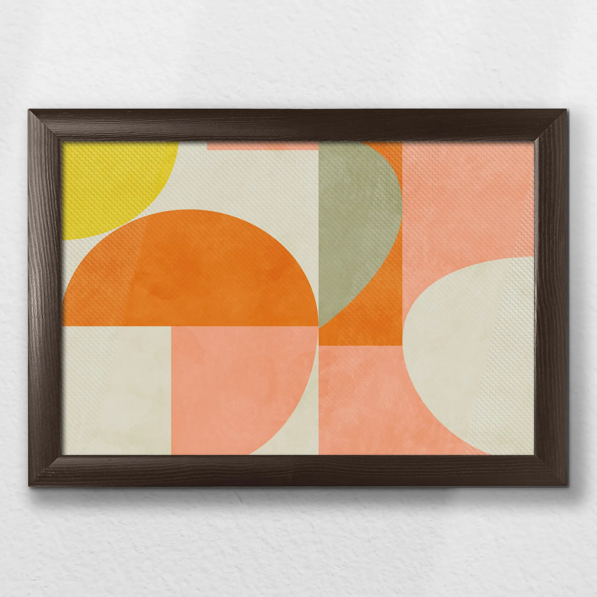 LWN030W020