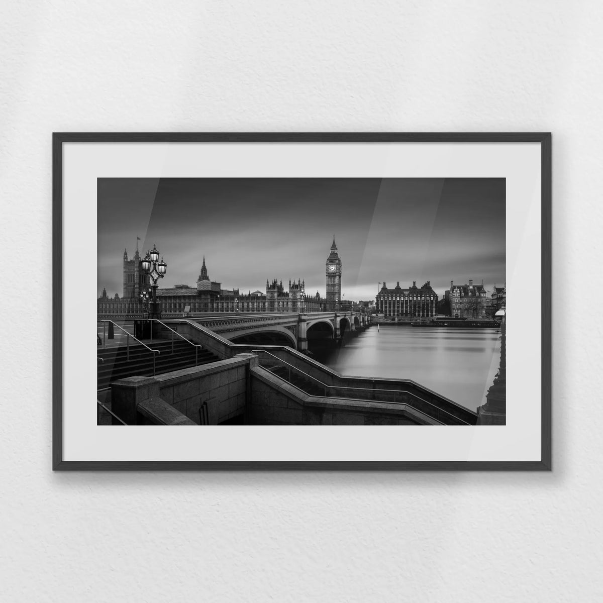 PKP093W062