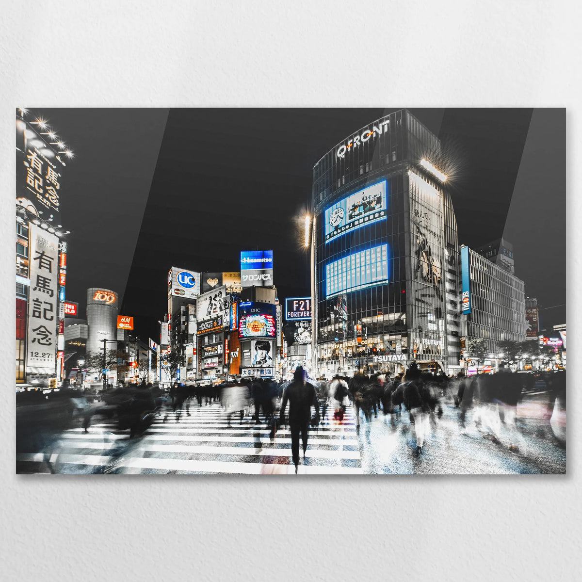 AC-090W060