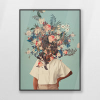 PB-060W080