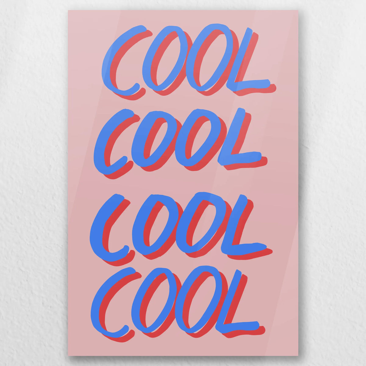 AC-030W045