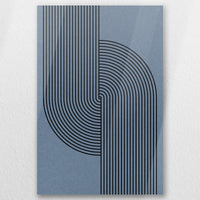 AC-020W030