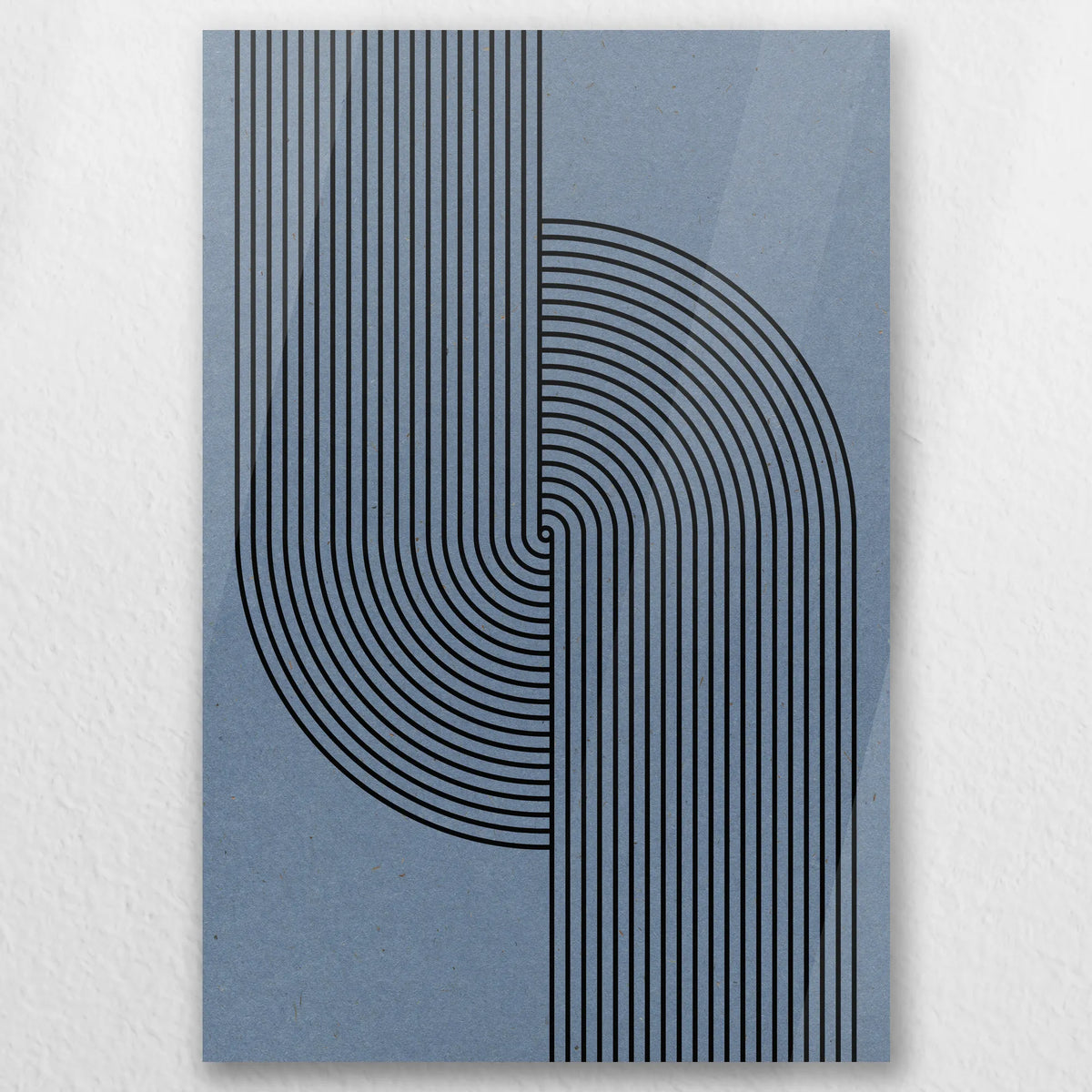 AC-020W030