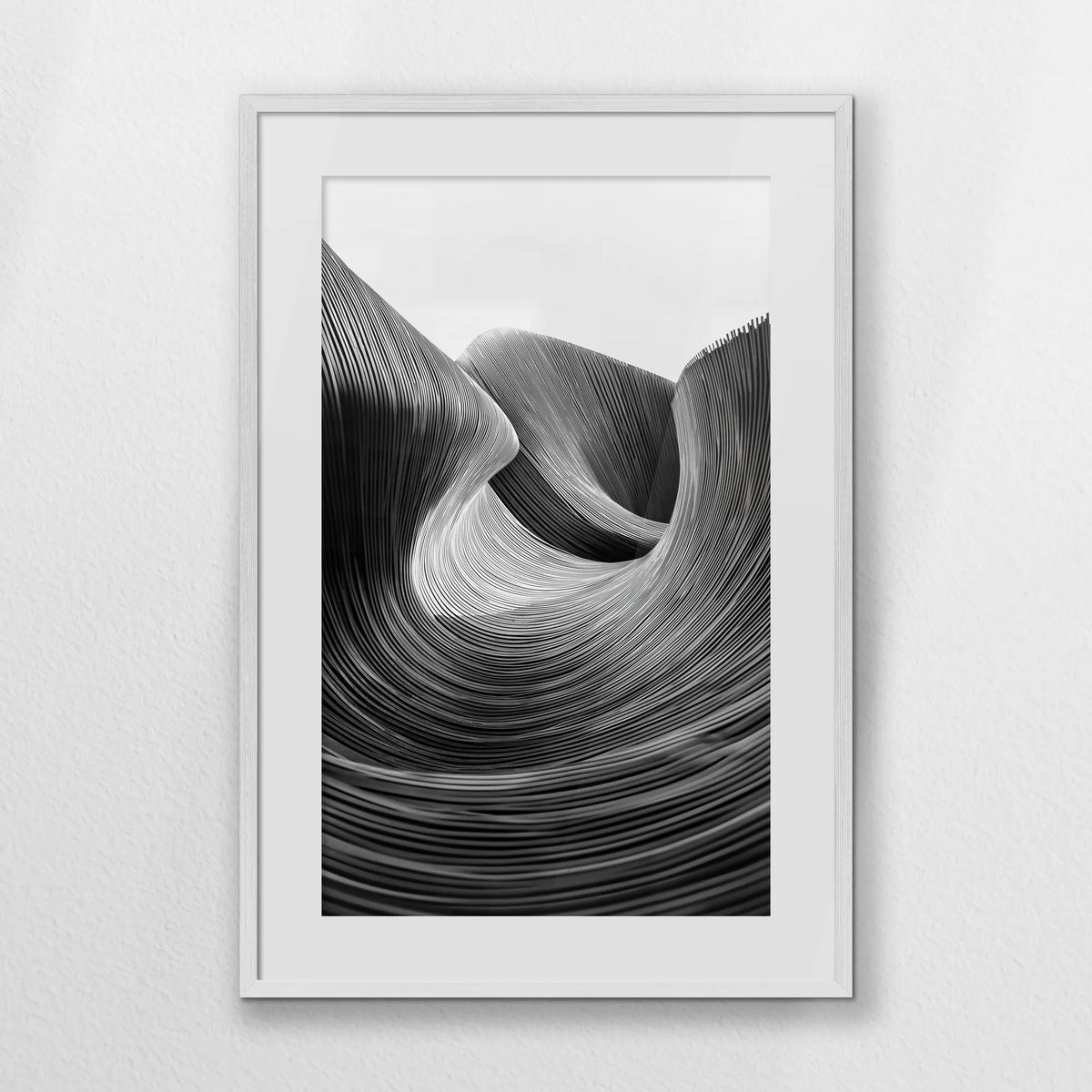 PWP062W093