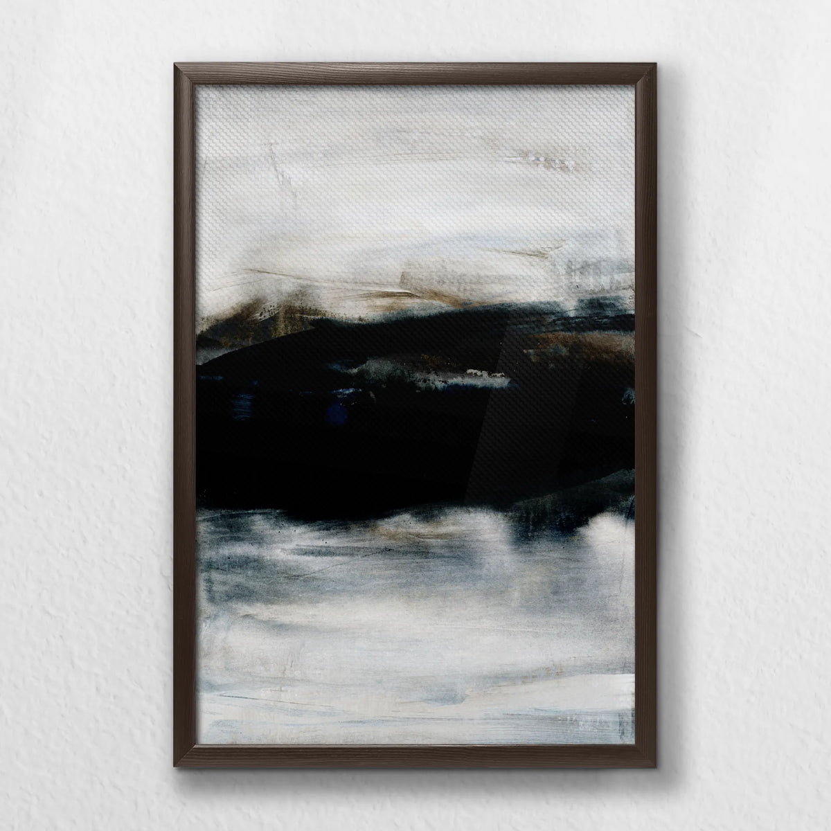 LWN040W060