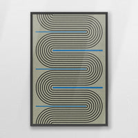 PK-062W093