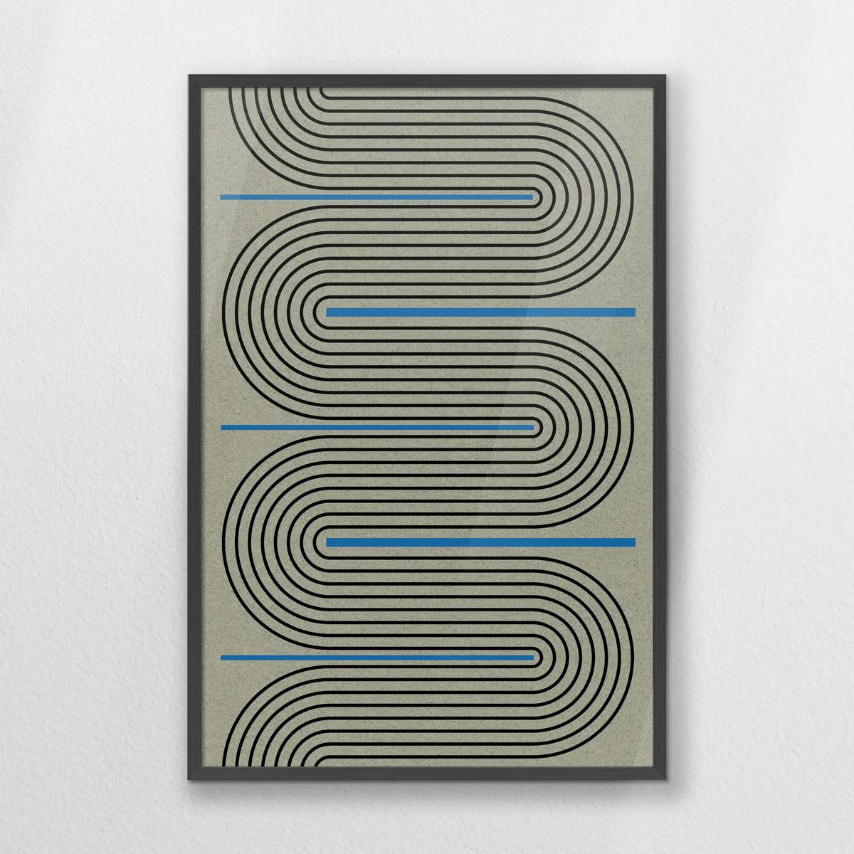 PK-062W093
