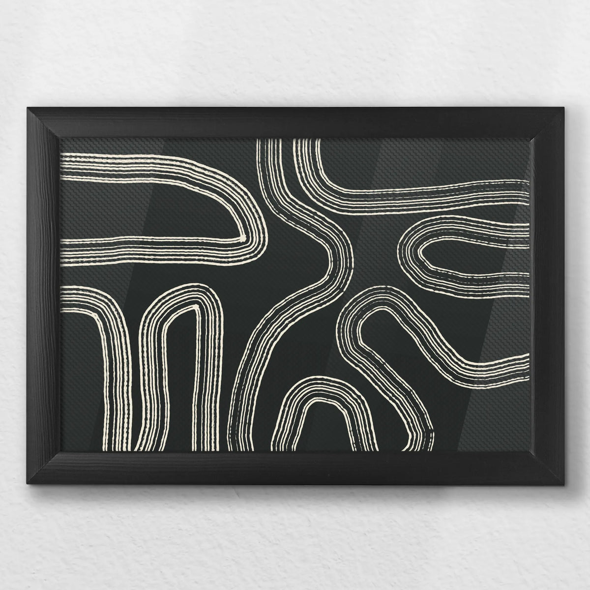 LWB030W020