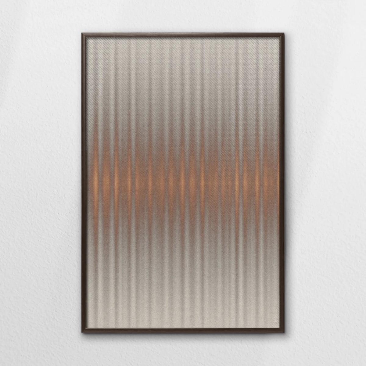 LWN070W100