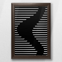 LWN020W030