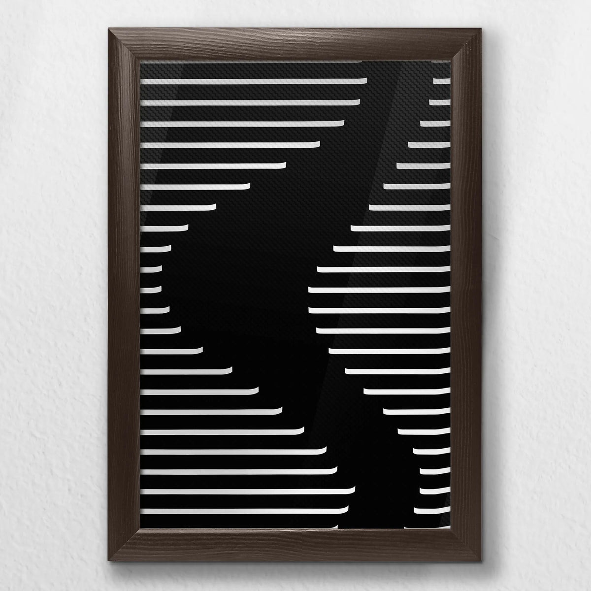 LWN020W030