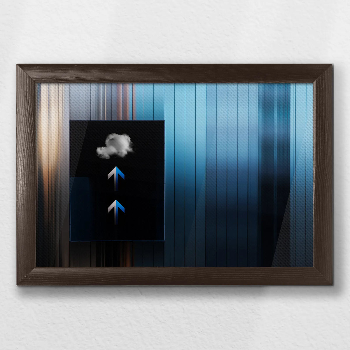 LWN030W020