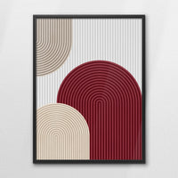 LWB060W080