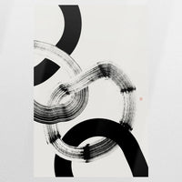 PO-060W090