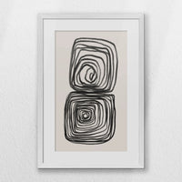 PWP040W060