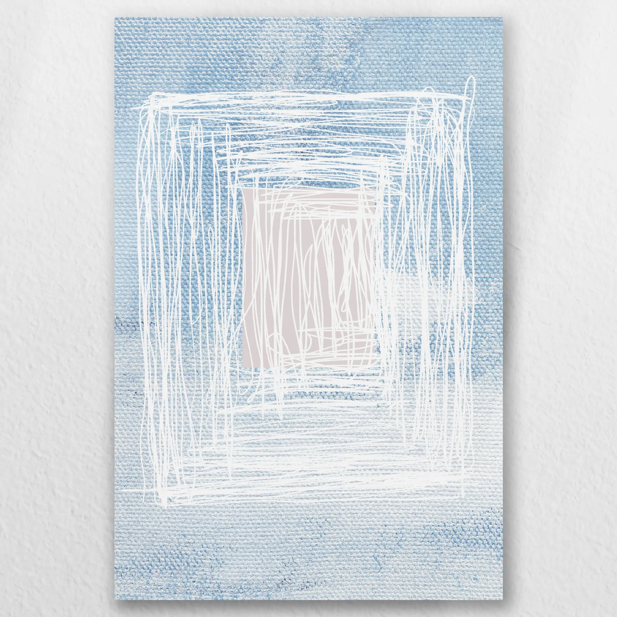 AC-040W060