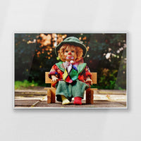 PS-093W062