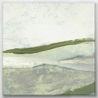 LW-030W030