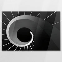 AC-090W060
