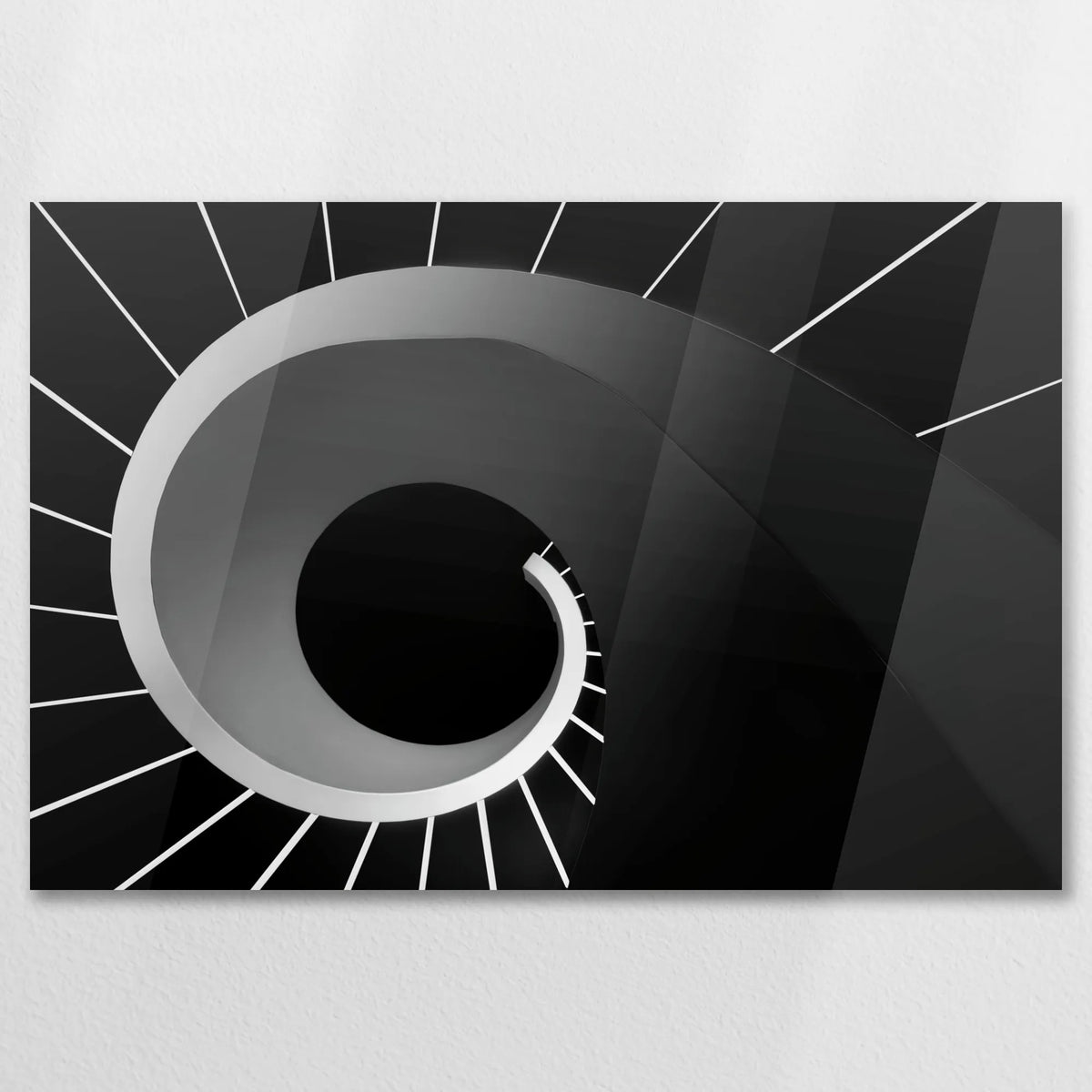 AC-090W060