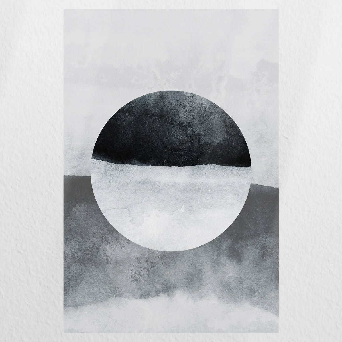 PO-040W060