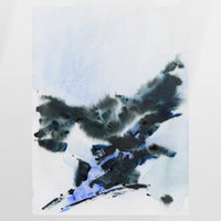 PO-060W080
