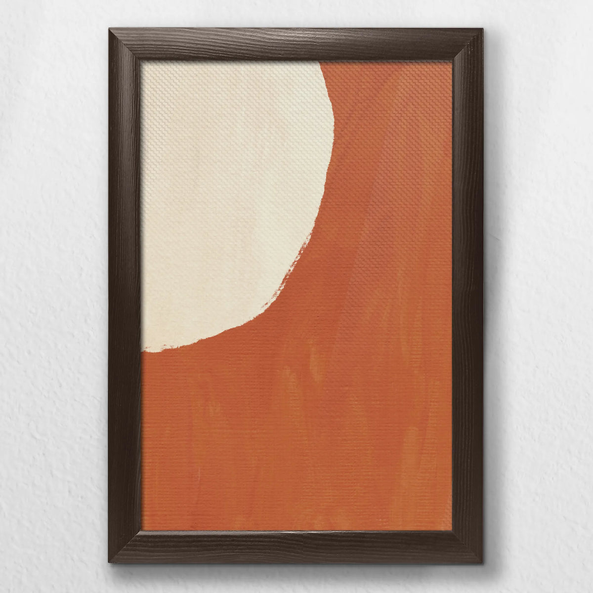 LWN020W030
