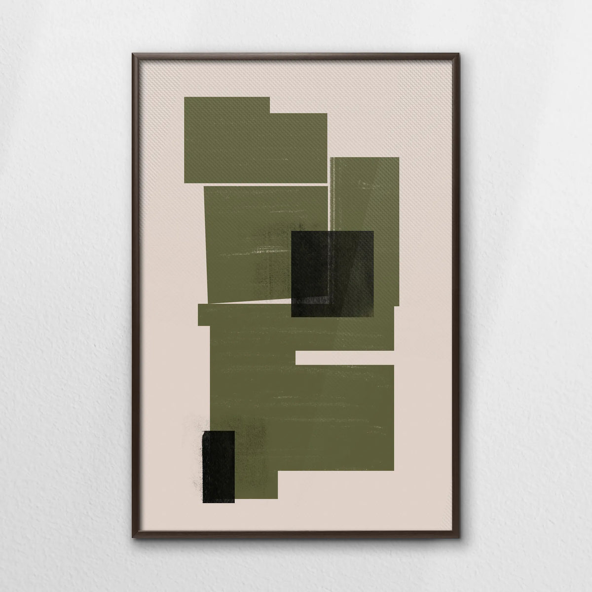 LWN070W100