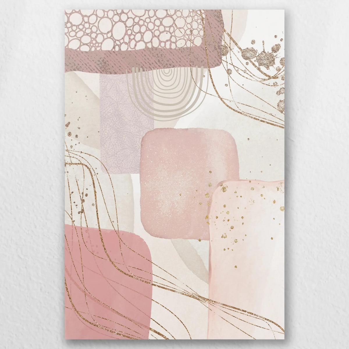 AC-030W045