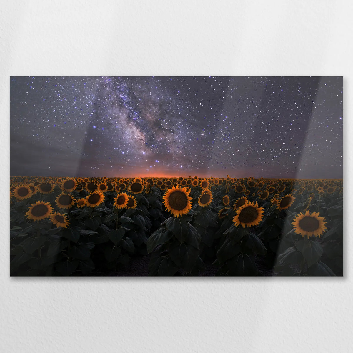 AL-075W045