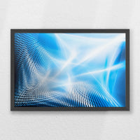 PK-060W040