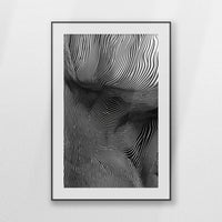 PBP080W120