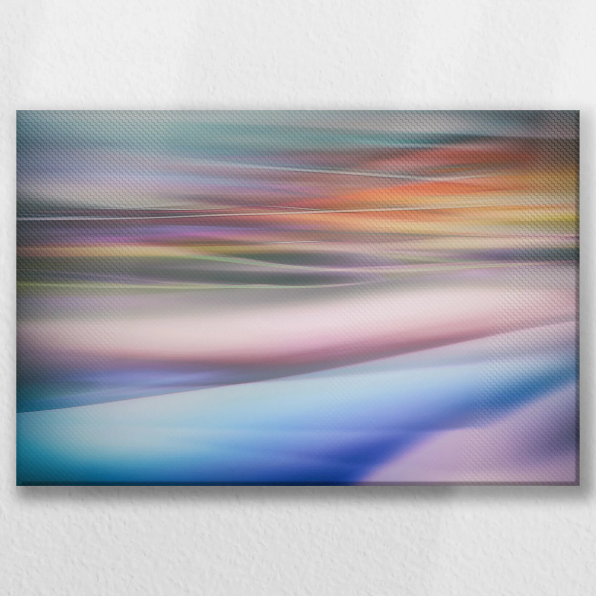 LW-030W020