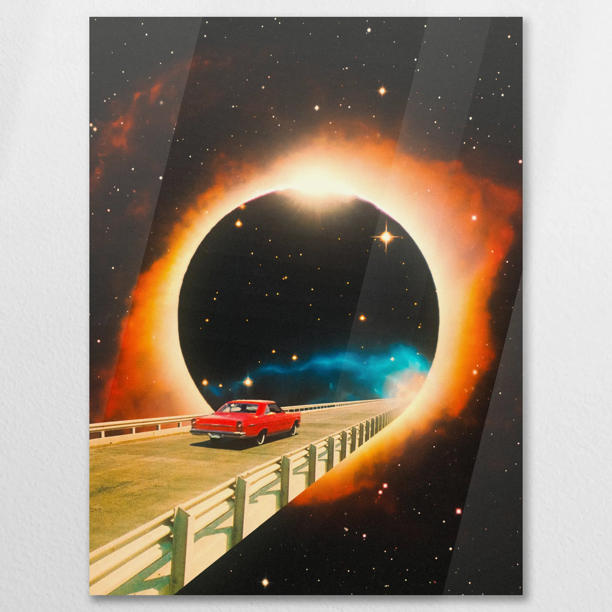 AC-060W080