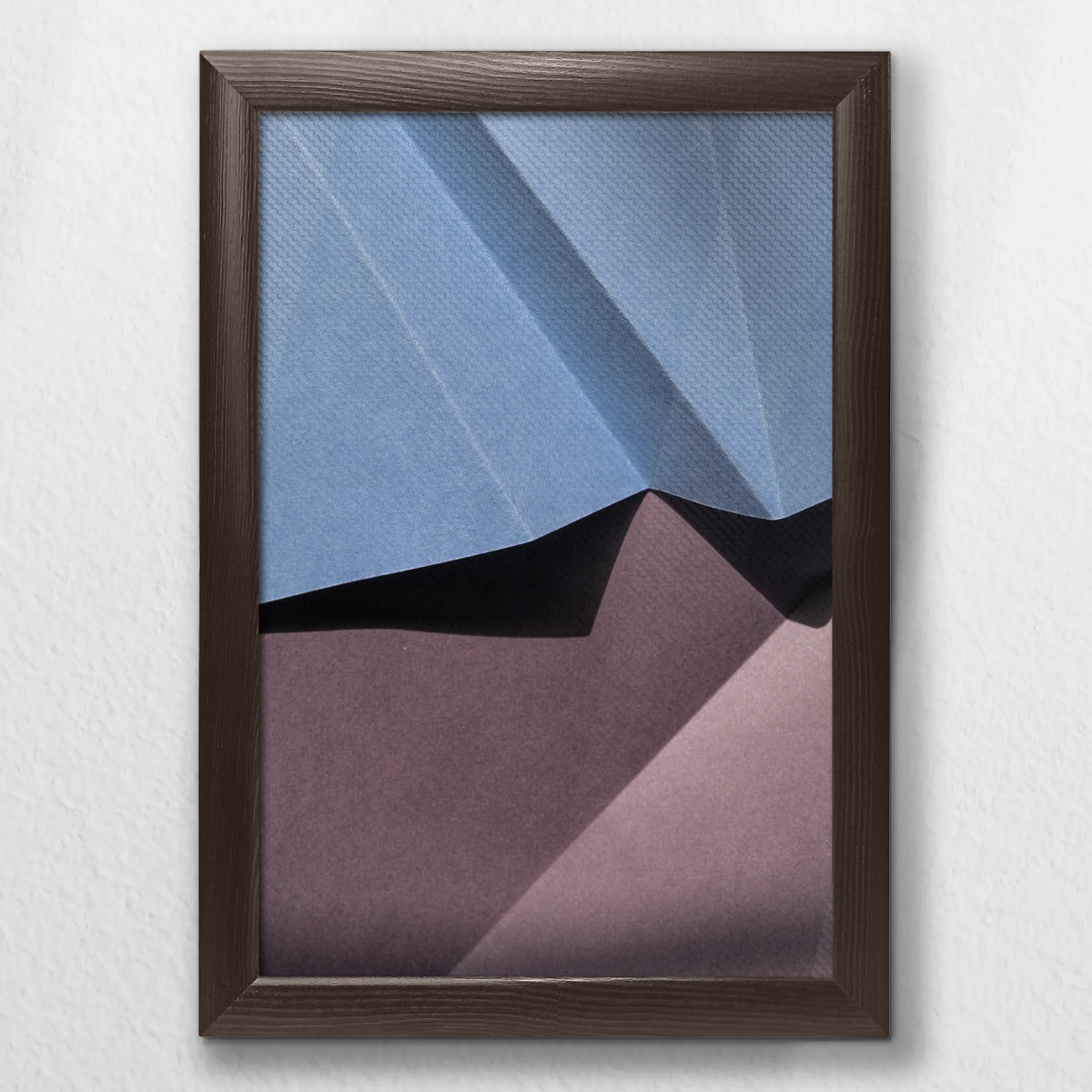 LWN020W030