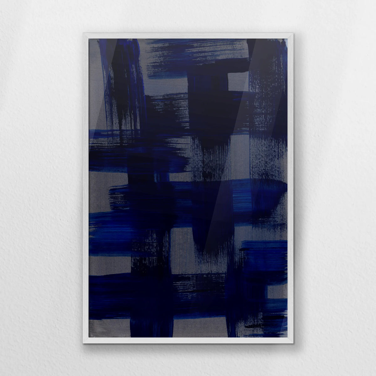PW-062W093