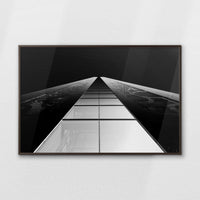 LWN120W080