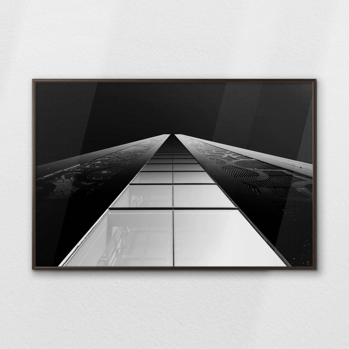 LWN120W080