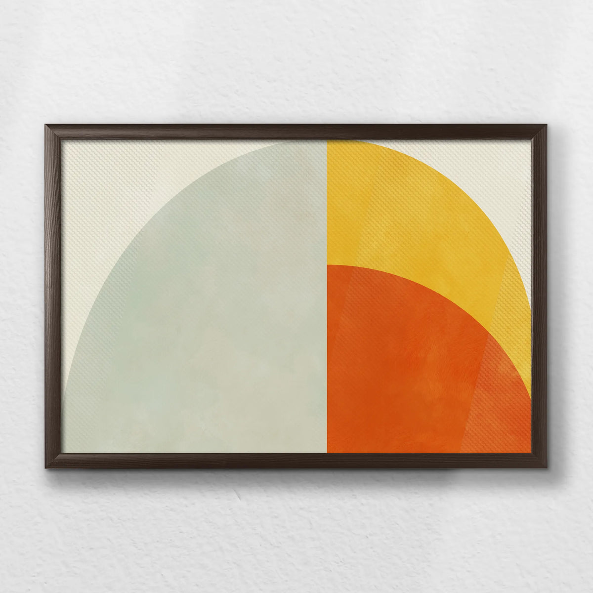 LWN060W040