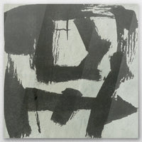 AC-040W040