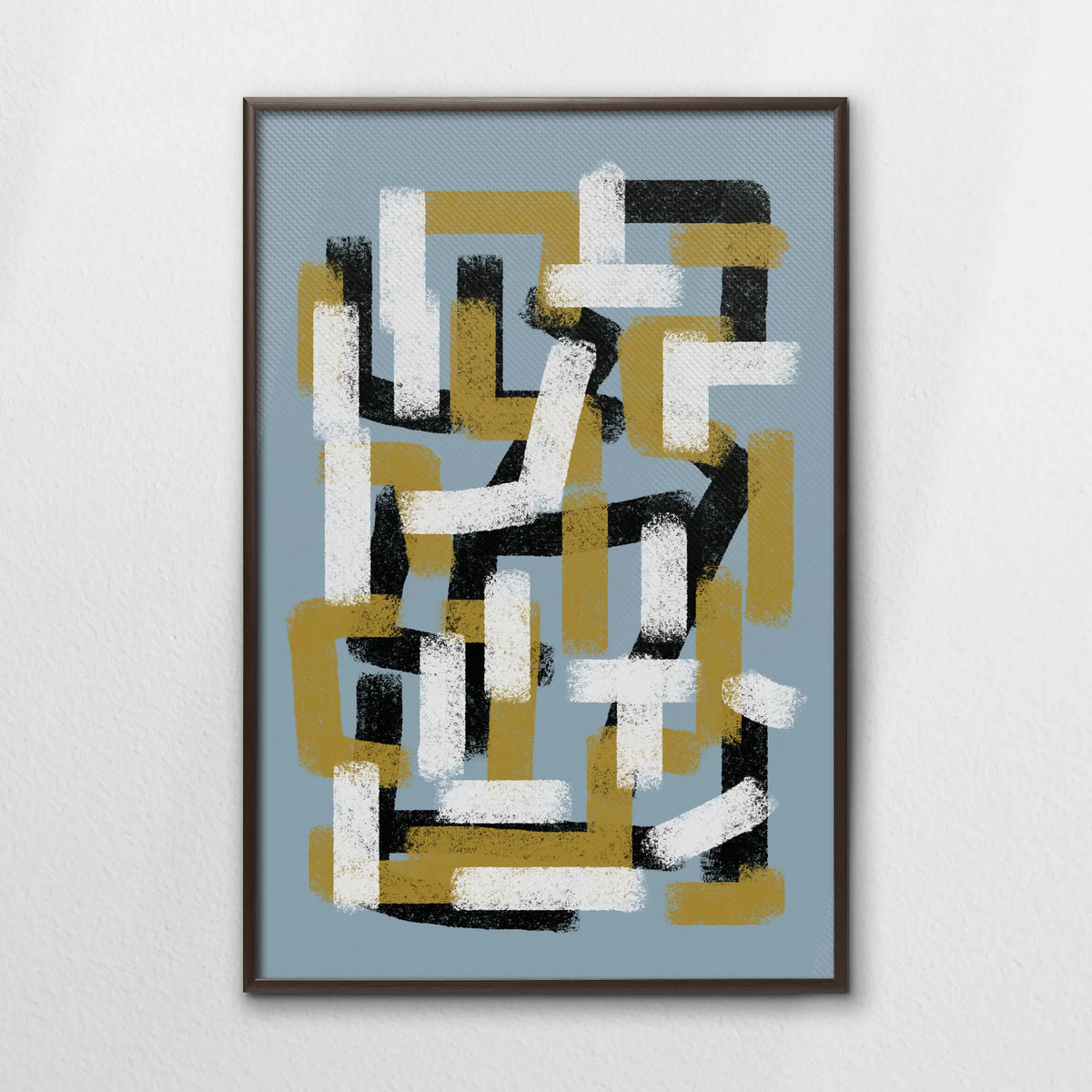 LWN070W100