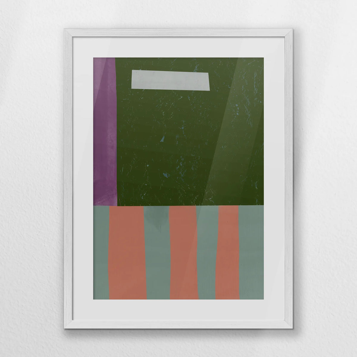 PWP050W070