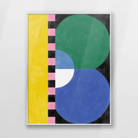 PS-050W070