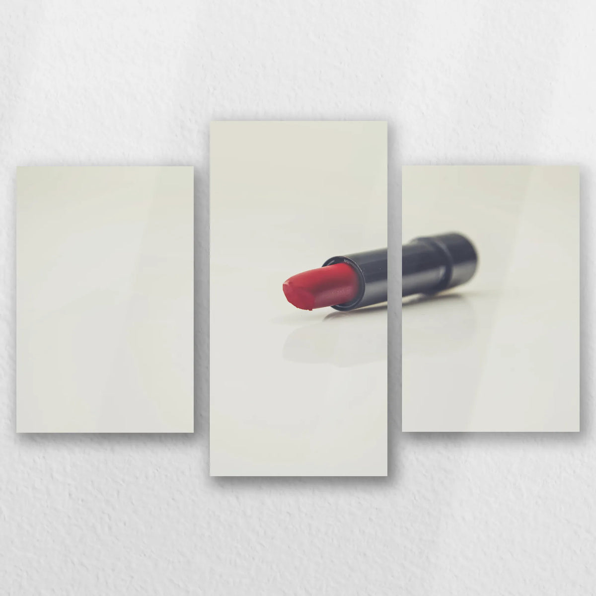 AL-060T040