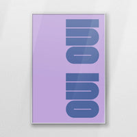 PS-070W100