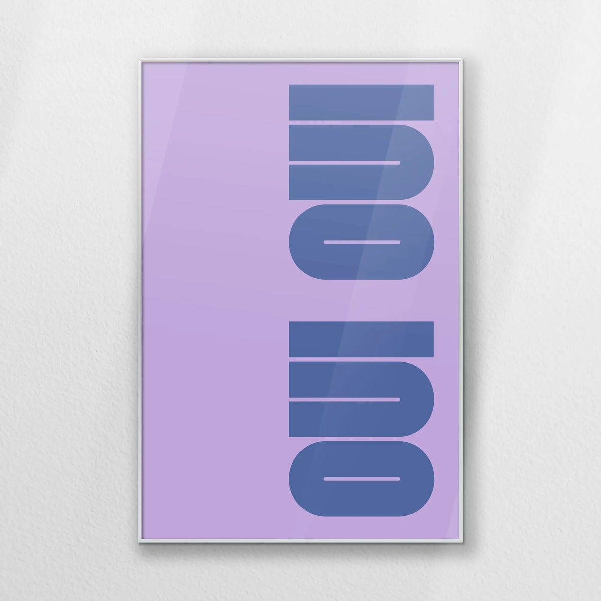 PS-070W100