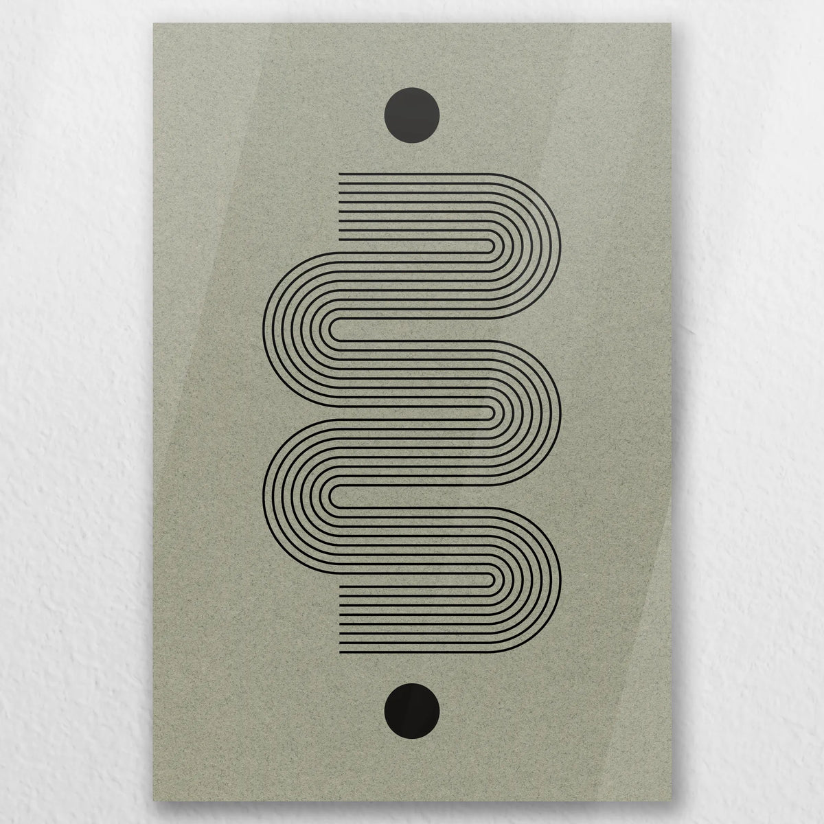 AC-020W030
