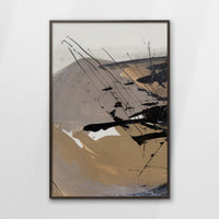 LWN080W120