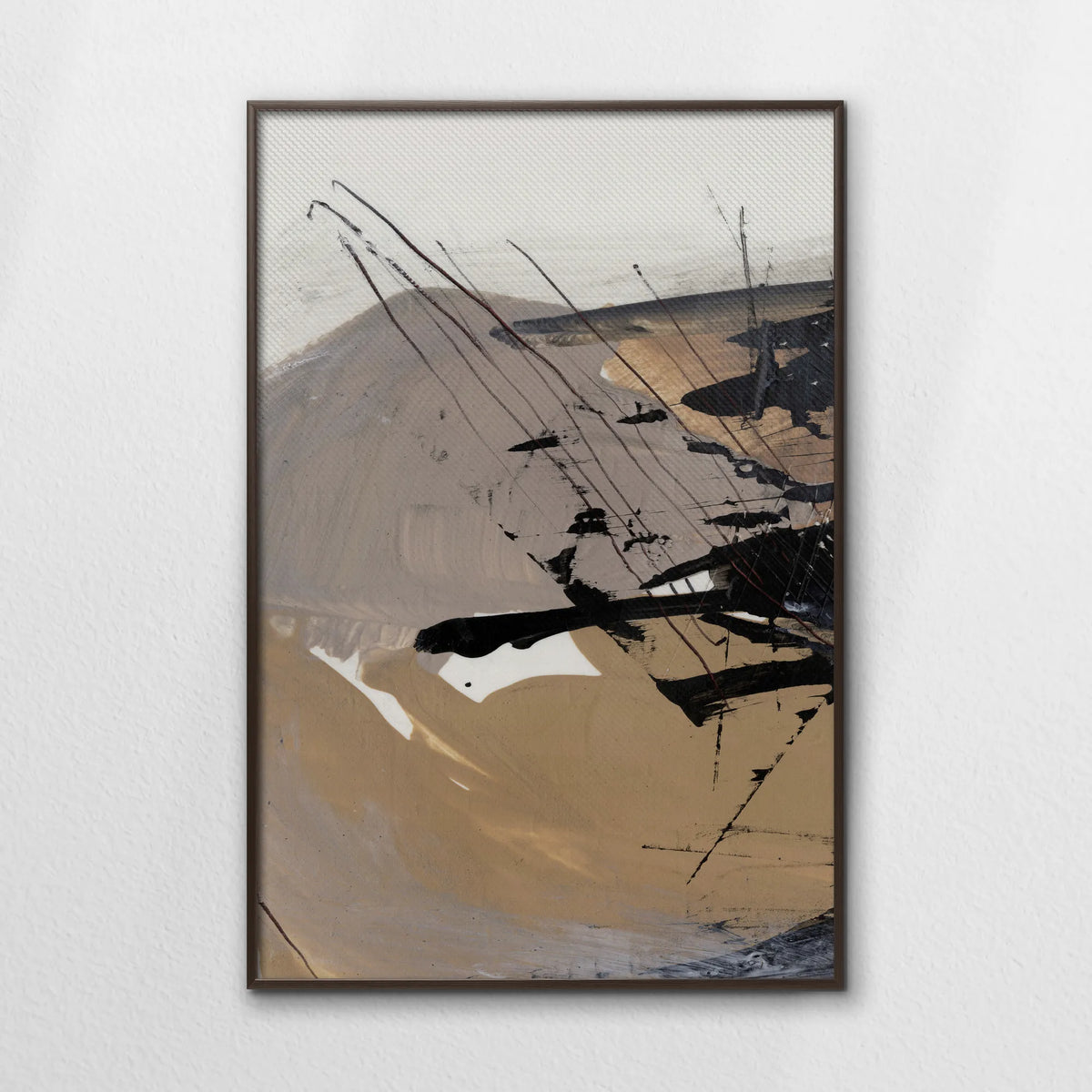 LWN080W120